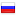 shei-sama.ru hosted country